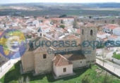 Parcel·la urbanitzable en venda a Fuentidueña de Tajo ref.: TR106277 foto