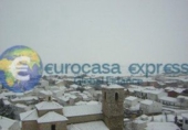 Parcel·la urbanitzable en venda a Fuentidueña de Tajo ref.: TR106277 foto
