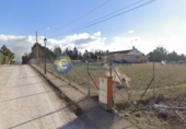 Parcel·la urbanitzable en venda a Fuentidueña de Tajo ref.: TR106277 foto