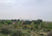 Parcel·la urbanitzable en venda a Fuentidueña de Tajo ref.: TR106277 foto