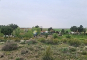 Parcel·la urbanitzable en venda a Fuentidueña de Tajo ref.: TR106277 foto