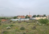 Parcel·la urbanitzable en venda a Fuentidueña de Tajo ref.: TR106277 foto