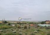 Parcel·la urbanitzable en venda a Fuentidueña de Tajo ref.: TR106277 foto