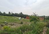 Parcel·la urbanitzable en venda a Fuentidueña de Tajo ref.: TR106277 foto
