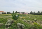 Parcel·la urbanitzable en venda a Fuentidueña de Tajo ref.: TR106277 foto