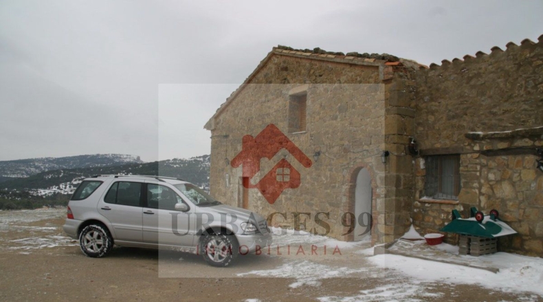 Castellón - Grupo San Pedro - 14000m2