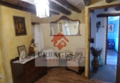 Casa de camp amb terreny en venda a Castelló de la Plana ref.: TR21612 foto
