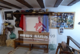 Foto 20
