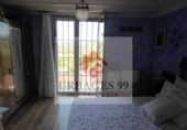 Casa de camp amb terreny en venda a Castelló de la Plana ref.: TR21612 foto