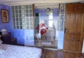 Casa de camp amb terreny en venda a Castelló de la Plana ref.: TR21612 foto