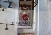 Casa de camp amb terreny en venda a Castelló de la Plana ref.: TR21612 foto