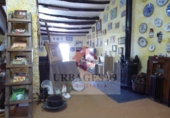 Casa de camp amb terreny en venda a Castelló de la Plana ref.: TR21612 foto