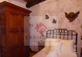 Casa de camp amb terreny en venda a Castelló de la Plana ref.: TR21612 foto