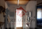 Casa de camp amb terreny en venda a Castelló de la Plana ref.: TR21612 foto