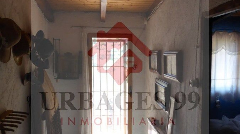 Castellón - Grupo San Pedro - 14000m2