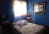 Casa de camp amb terreny en venda a Castelló de la Plana ref.: TR21612 foto