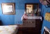 Casa de camp amb terreny en venda a Castelló de la Plana ref.: TR21612 foto