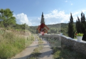 Casa de camp amb terreny en venda a Castelló de la Plana ref.: TR21612 foto