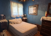 Casa de camp amb terreny en venda a Castelló de la Plana ref.: TR21612 foto