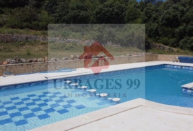 Atzeneta del Maestrat 54497&nbsp;m² 