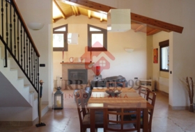 Atzeneta del Maestrat 54497&nbsp;m² 