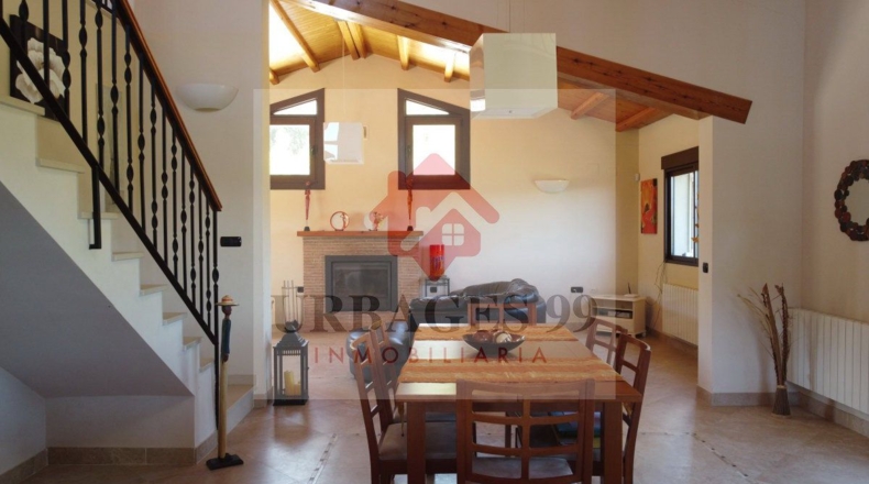 Castellón - Adzaneta - 54497m2