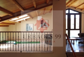 Atzeneta del Maestrat 54497&nbsp;m² 