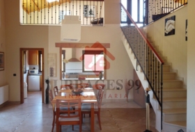 Atzeneta del Maestrat 54497&nbsp;m² 