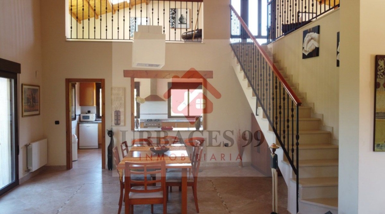 Castellón - Adzaneta - 54497m2