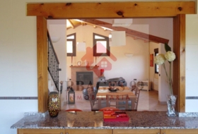 Atzeneta del Maestrat 54497&nbsp;m² 
