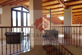 Atzeneta del Maestrat 54497&nbsp;m² 