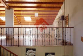 Atzeneta del Maestrat 54497&nbsp;m² 