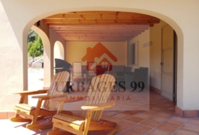 Atzeneta del Maestrat 54497&nbsp;m² 