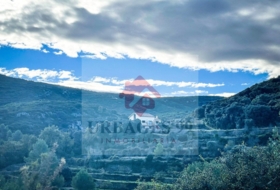 Atzeneta del Maestrat 54497&nbsp;m² 
