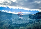 Xalet independent amb terreny en venda a Atzeneta del Maestrat ref.: TR47852 foto