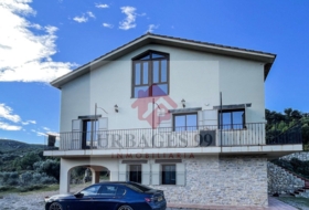 Atzeneta del Maestrat 54497&nbsp;m² 