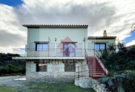 Atzeneta del Maestrat 54497&nbsp;m² 