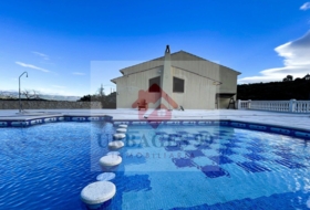 Atzeneta del Maestrat 54497&nbsp;m² 