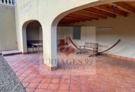 Atzeneta del Maestrat 54497&nbsp;m² 