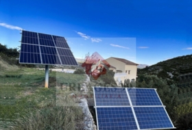 Atzeneta del Maestrat 54497&nbsp;m² 