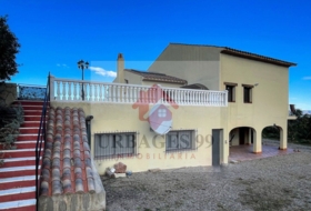 Atzeneta del Maestrat 54497&nbsp;m² 