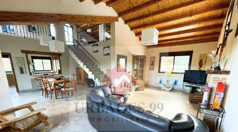 Castellón - Adzaneta - 54497m2