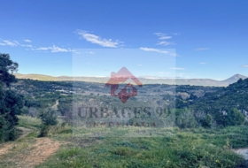 Atzeneta del Maestrat 54497&nbsp;m² 
