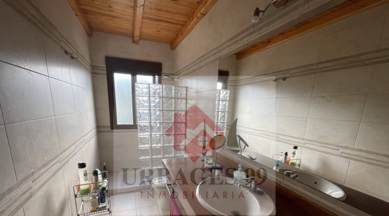Castellón - Adzaneta - 54497m2
