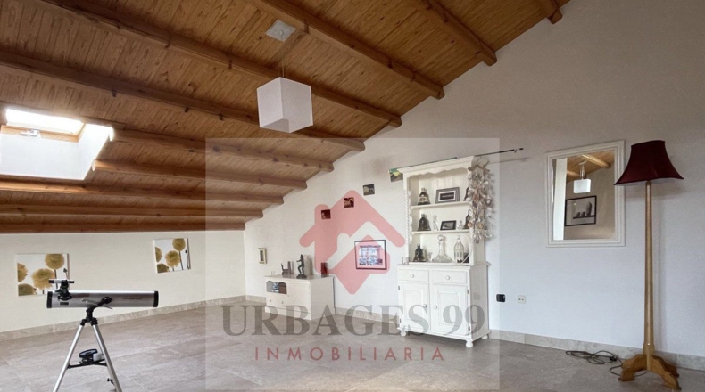 Castellón - Adzaneta - 54497m2