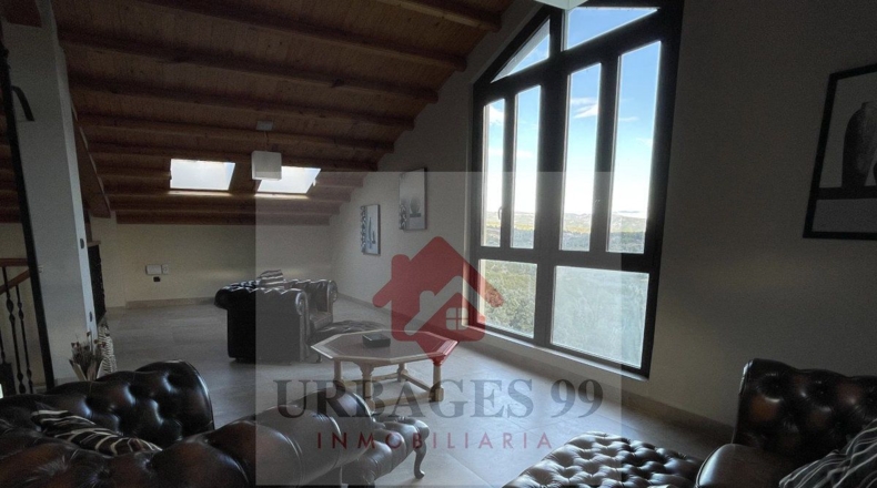 Castellón - Adzaneta - 54497m2