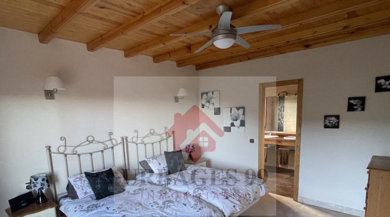 Castellón - Adzaneta - 54497m2