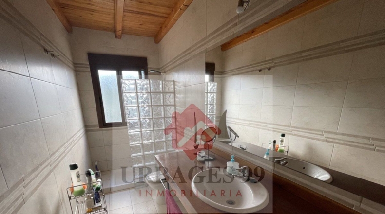 Castellón - Adzaneta - 54497m2