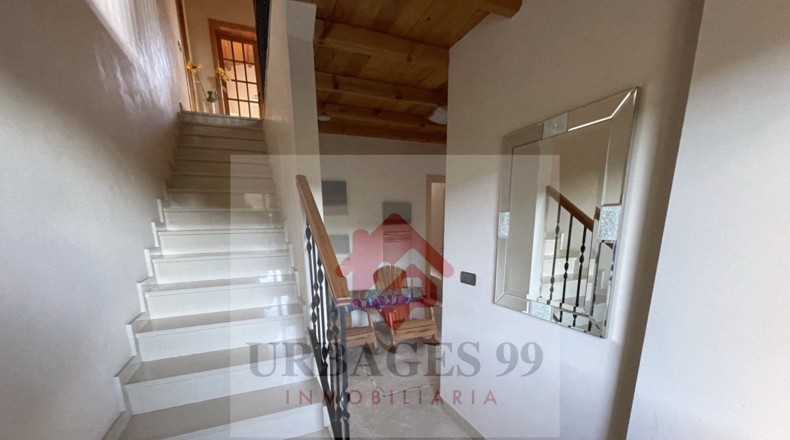 Castellón - Adzaneta - 54497m2