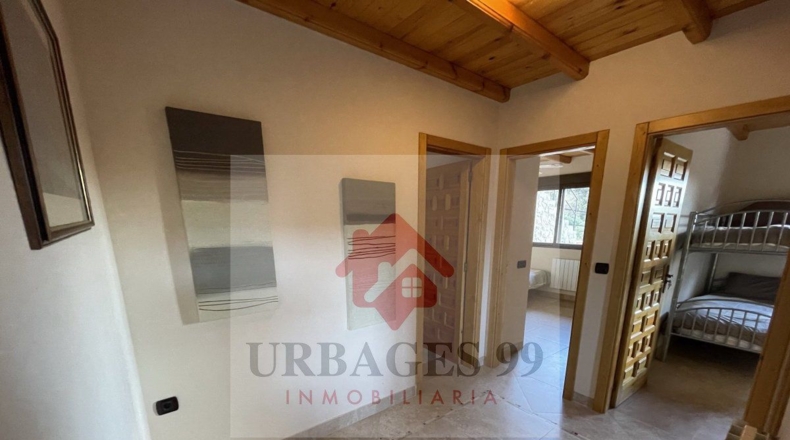 Castellón - Adzaneta - 54497m2